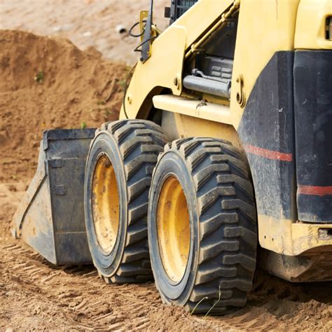 skid steer training medicine hat|skid steer safety training.